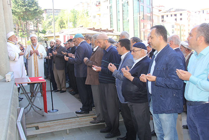 rize3-008.jpg rize3-008.jpg