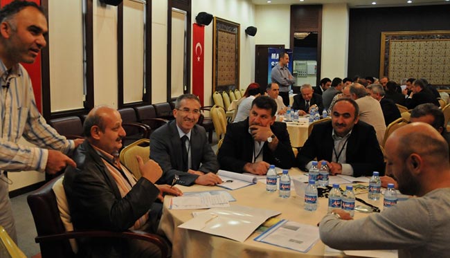 rize3.20130523002057.jpg rize3.20130523002057.jpg