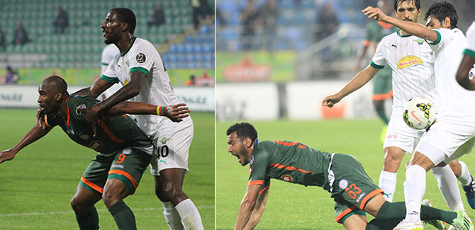 rize4-001.jpg rize4-001.jpg