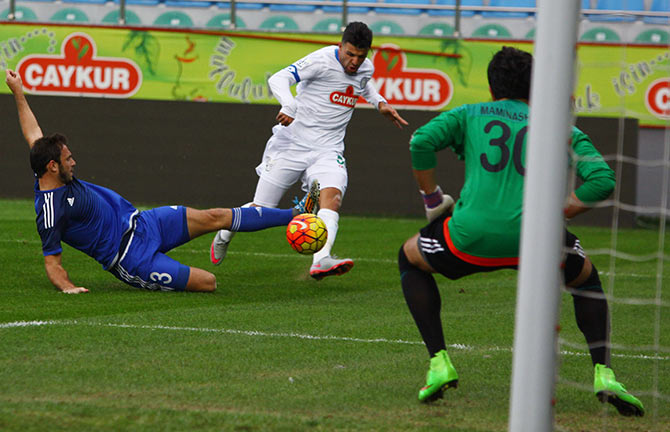 rize4-004.jpg rize4-004.jpg