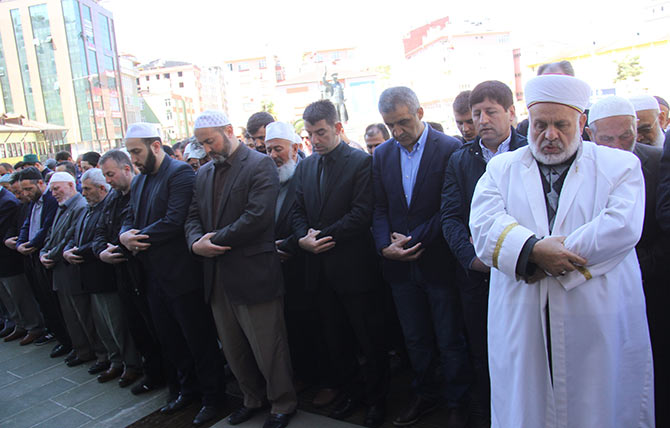 rize4-007.jpg rize4-007.jpg