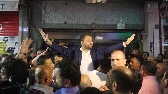 rize4-008.jpg rize4-008.jpg