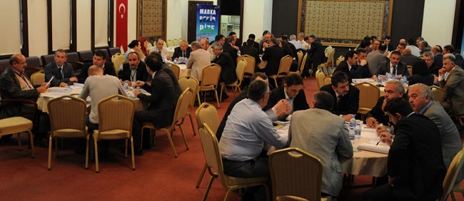 rize4.20130523001952.jpg rize4.20130523001952.jpg