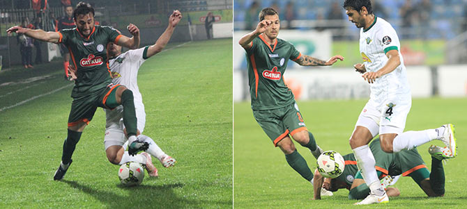 rize5-001.jpg rize5-001.jpg