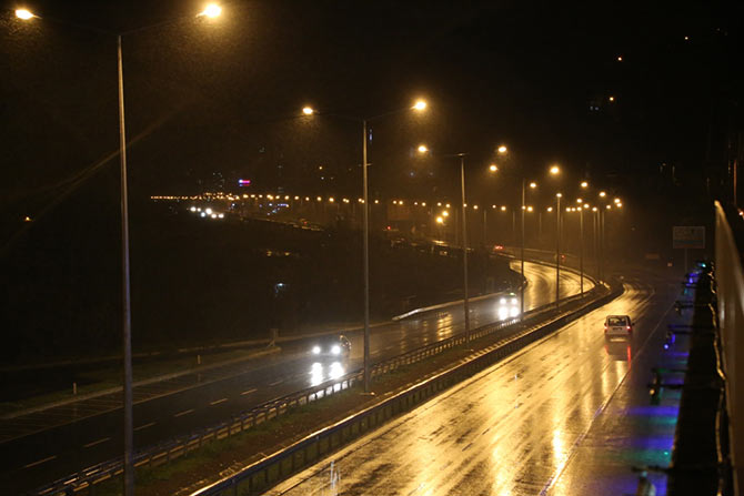 rize5-003.jpg rize5-003.jpg