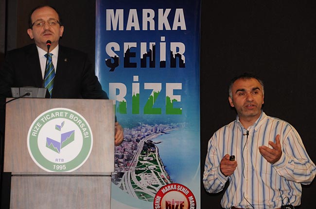 rize5.20130523002012.jpg rize5.20130523002012.jpg