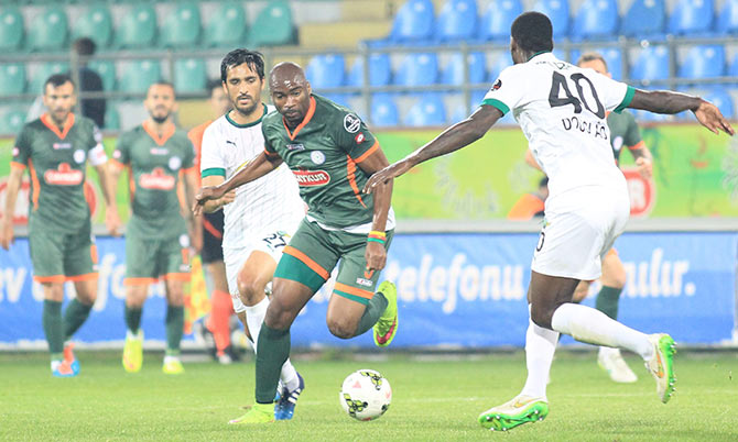 rize6-001.jpg rize6-001.jpg