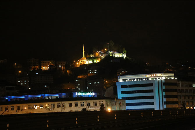 rize6-002.jpg rize6-002.jpg