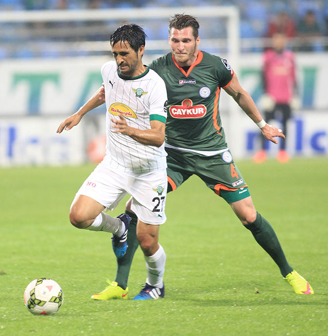 rize7-001.jpg rize7-001.jpg