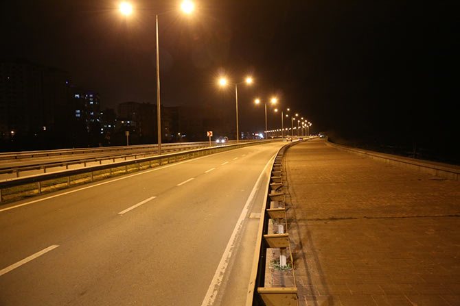 rize7-002.jpg rize7-002.jpg