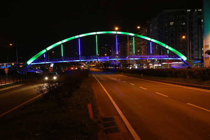 rize8-001.jpg rize8-001.jpg