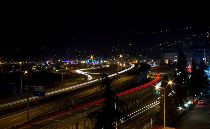 rize9-001.jpg rize9-001.jpg