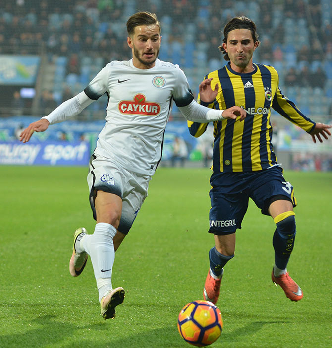 rize_fener1.jpg