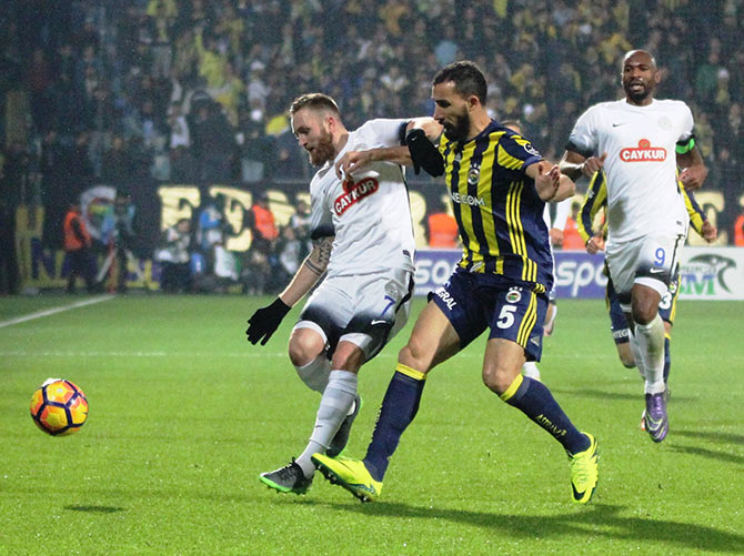 rize_fener3.jpg