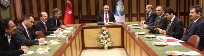 rize_gunleri01.jpg rize_gunleri01.jpg