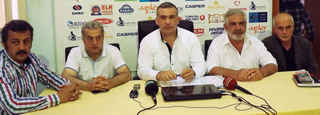 rizebelediyemeclisi.jpg rizebelediyemeclisi.jpg