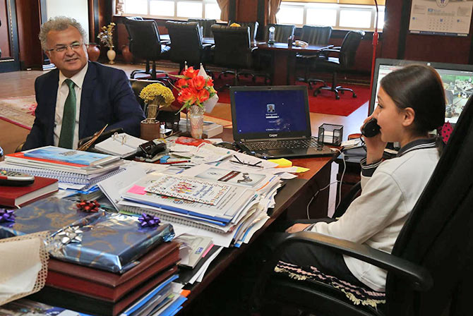 rizebelediyesi2.jpg rizebelediyesi2.jpg