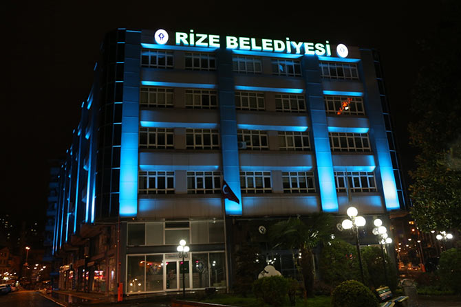 rizebelediyesi4.jpg rizebelediyesi4.jpg