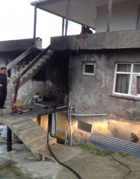 rizede-yangin-can-aldi.20141222104223.jpg rizede-yangin-can-aldi.20141222104223.jpg