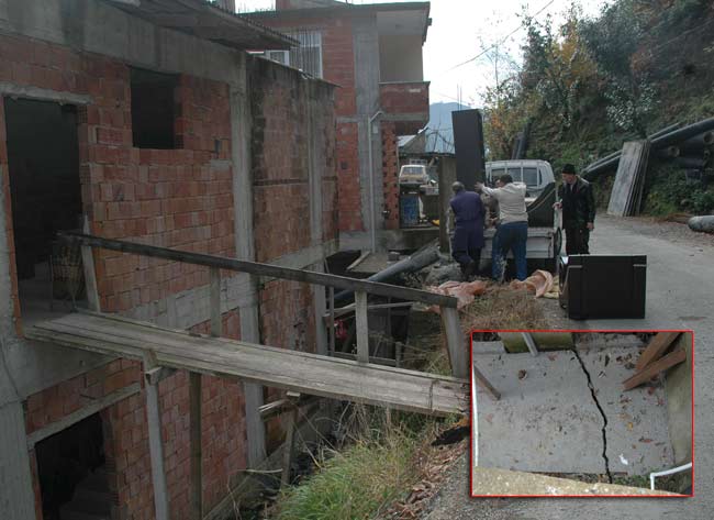 rizedeheyelan.jpg rizedeheyelan.jpg