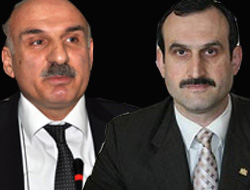 rizedeki-cirkin-saldiriya-ortak-kinama-68405.jpg rizedeki-cirkin-saldiriya-ortak-kinama-68405.jpg