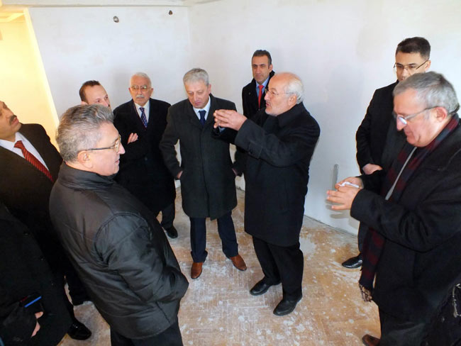 rizeevi1.jpg rizeevi1.jpg