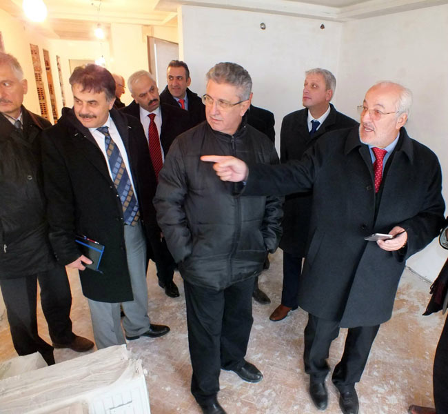 rizeevi2.jpg rizeevi2.jpg