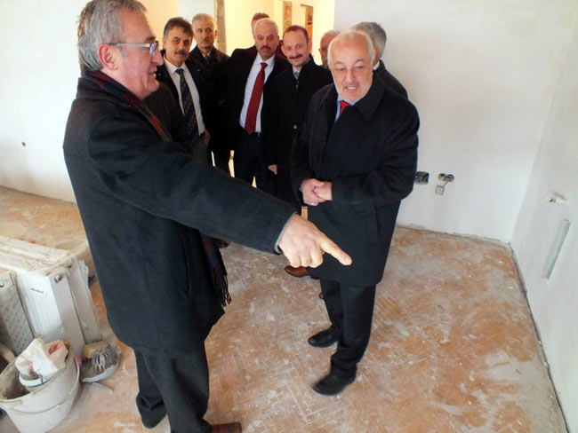 rizeevi3.jpg rizeevi3.jpg