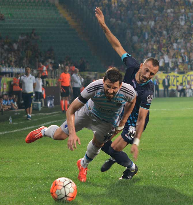 rizefener1.jpg rizefener1.jpg