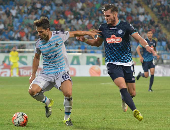 rizefener2.jpg rizefener2.jpg