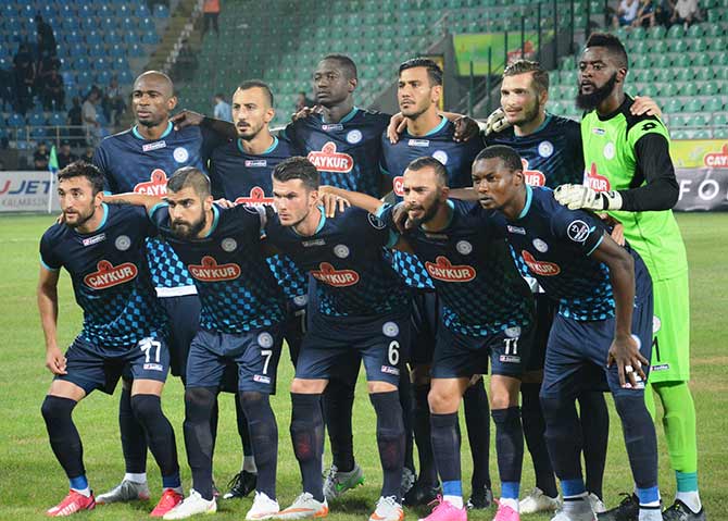 rizefener5.jpg rizefener5.jpg