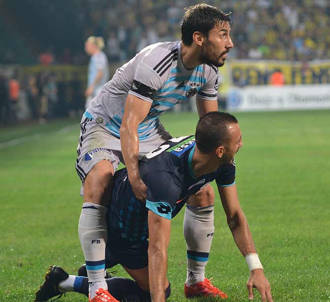 rizefener6.jpg rizefener6.jpg