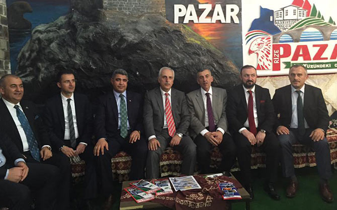 rizegun10.jpg rizegun10.jpg