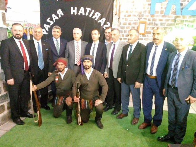 rizegun11.jpg rizegun11.jpg