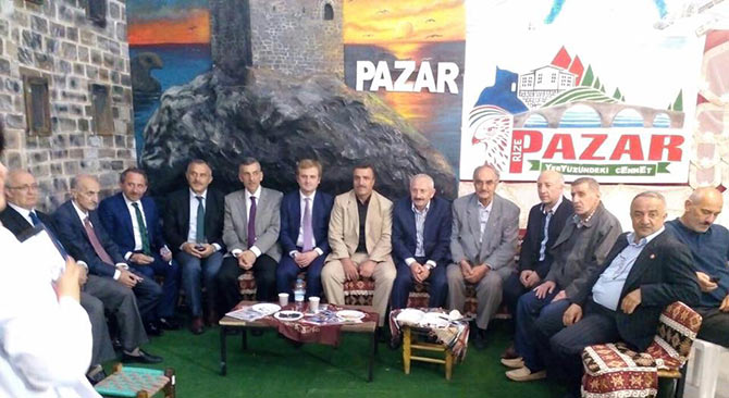 rizegun12.jpg rizegun12.jpg