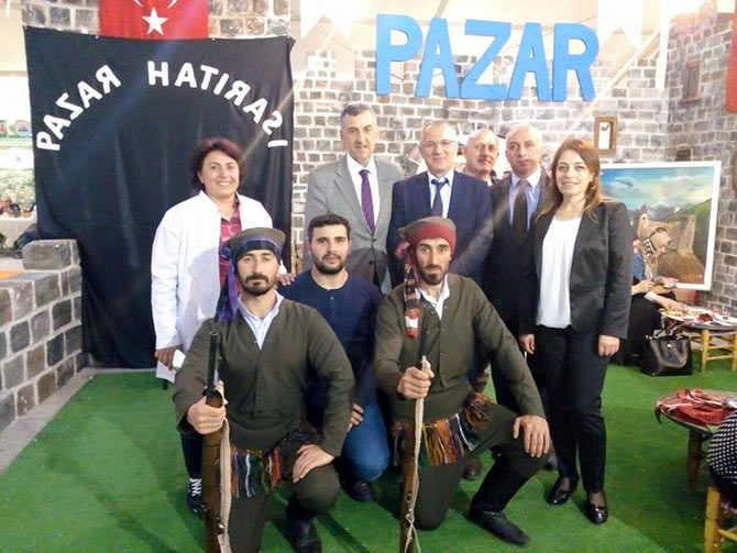 rizegun13.jpg rizegun13.jpg