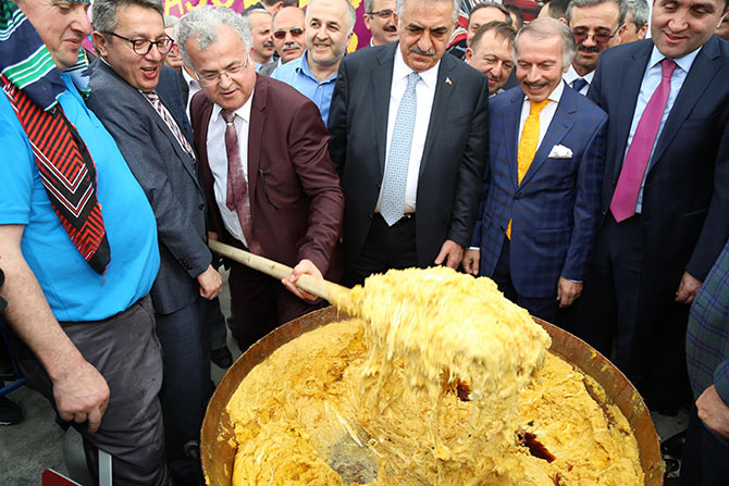 rizegun2.jpg rizegun2.jpg