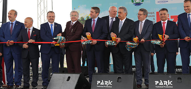 rizegun3.jpg rizegun3.jpg