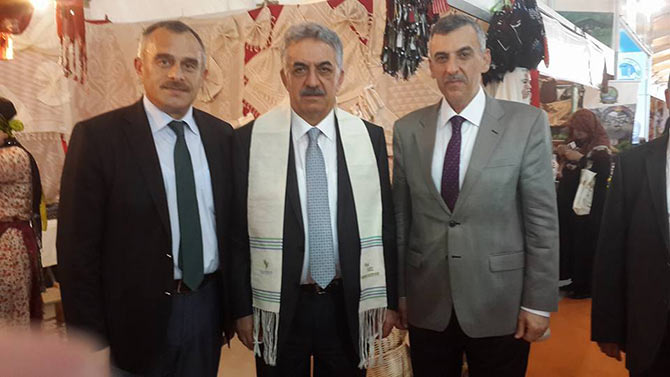 rizegun5.jpg rizegun5.jpg