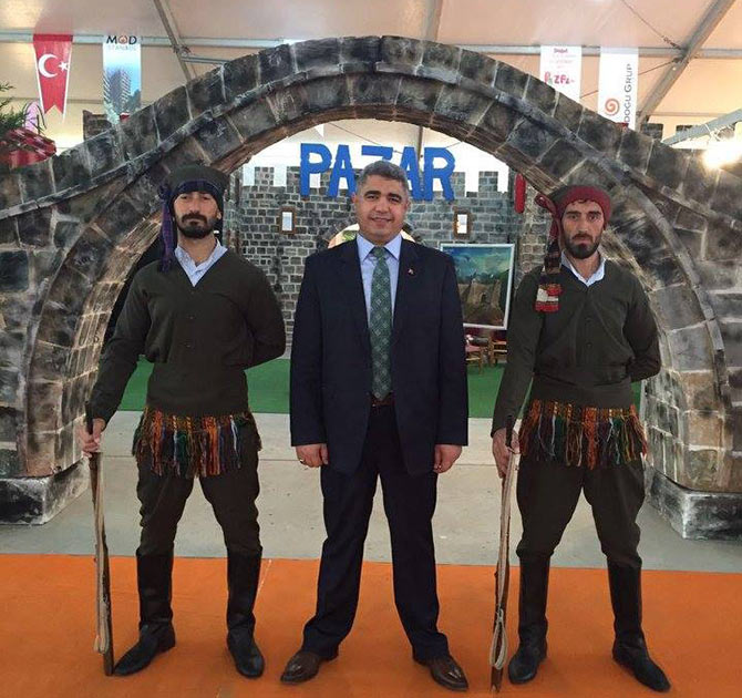 rizegun6.jpg rizegun6.jpg