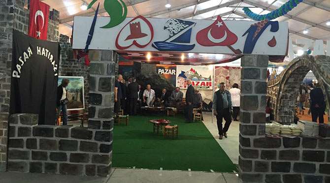 rizegun8.jpg rizegun8.jpg