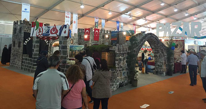 rizegun9.jpg rizegun9.jpg