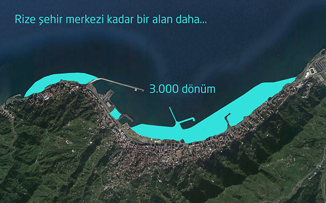 rizeharitasi1.jpg rizeharitasi1.jpg