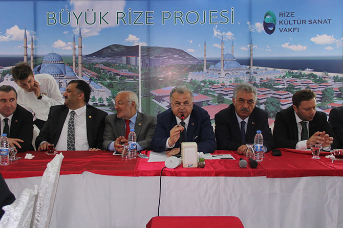 rizeharitasi2.jpg rizeharitasi2.jpg