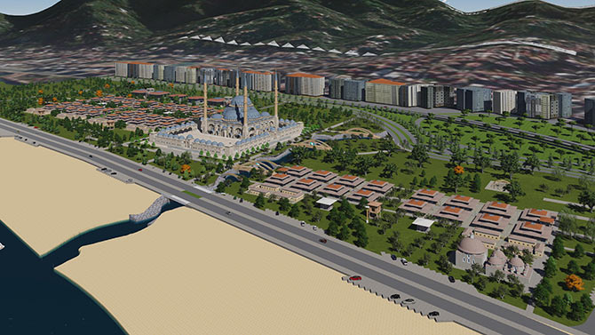 rizeharitasi3.jpg rizeharitasi3.jpg