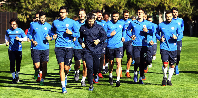 rizekamp1.jpg rizekamp1.jpg