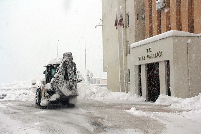 rizekar1.jpg rizekar1.jpg