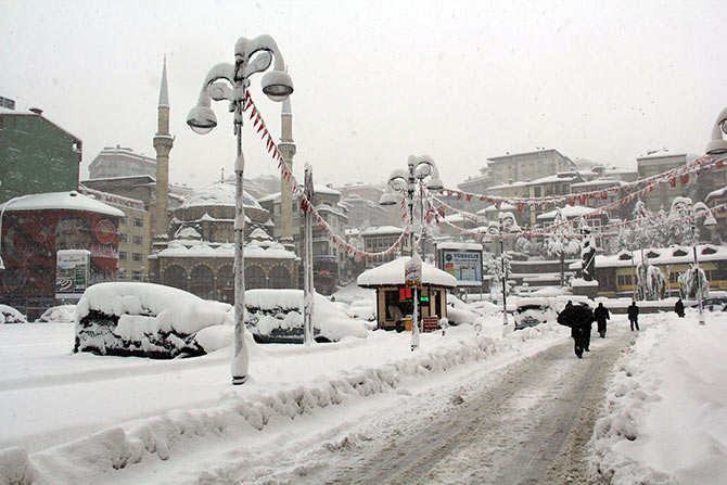 rizekar3.jpg rizekar3.jpg