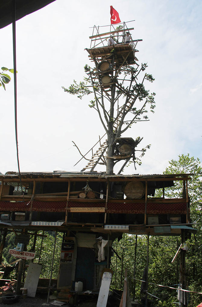 rizeli03.jpg rizeli03.jpg