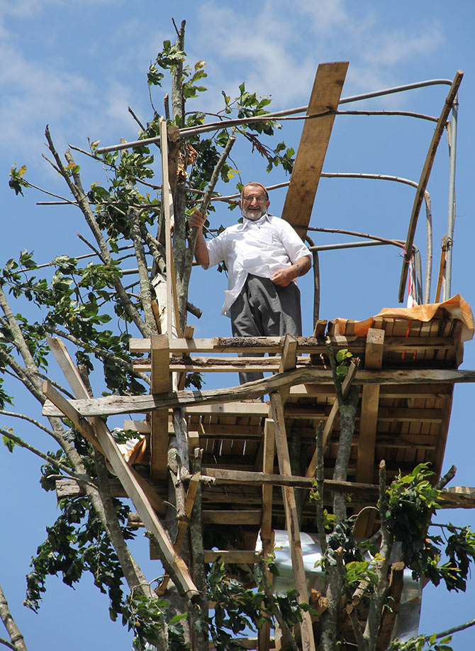 rizeli04.jpg rizeli04.jpg